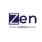 Zen Fabrics